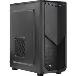 AeroCool Tomahawk - Product Image 1