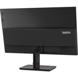 Lenovo ThinkVision S27e-20 - Product Image 1