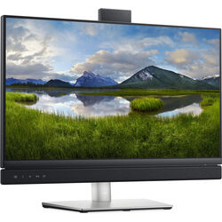 Dell C2422HE - Product Image 1