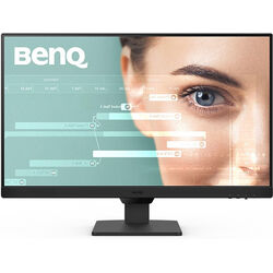BenQ GW2790T - Product Image 1