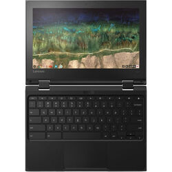 Lenovo Chromebook 500e - Product Image 1