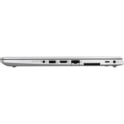 HP EliteBook 830 G5 - Product Image 1