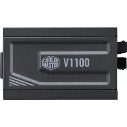Cooler Master V SFX Platinum 1100 - Product Image 1