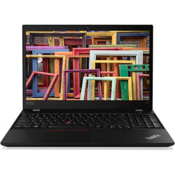 Lenovo ThinkPad T590 - Product Image 1