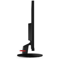 Lenovo ThinkVision S28u-10 - Product Image 1