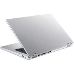 Acer Aspire Go Spin 14 - AGSP14-31PT-C2XV - Product Image 1