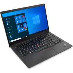 Lenovo ThinkPad E14 G2 - Product Image 1