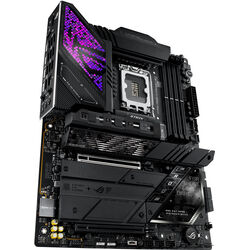 ASUS ROG STRIX Z890-E GAMING WIFI - Product Image 1