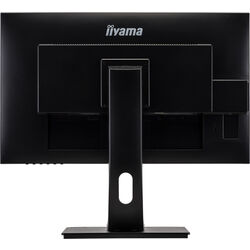 iiyama ProLite XUB2792QSU-B1 - Product Image 1