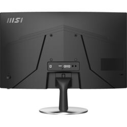 MSI PRO MP2422C - Product Image 1