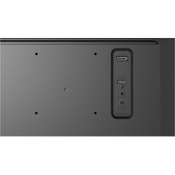 LG 29U511A-B - Product Image 1