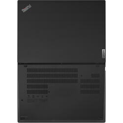 Lenovo ThinkPad T14 - 21HD004MUK - Product Image 1