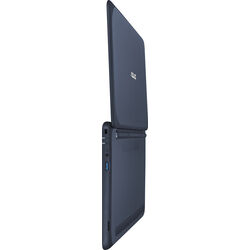 ASUS W202NA-GJ0022R (EE) - Product Image 1