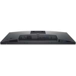 Dell P2423D - Product Image 1