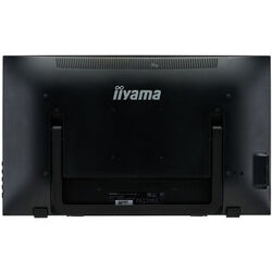 iiyama ProLite T2435MSC-B2 - Product Image 1