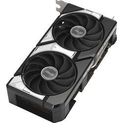 ASUS GeForce RTX 5060 Ti DUAL - Product Image 1
