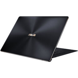 ASUS Zenbook S UX391 - UX391UA-EA028T - Product Image 1