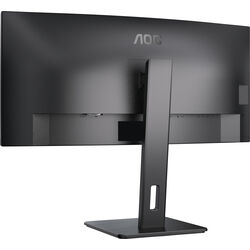 AOC CU34P3CV - Product Image 1