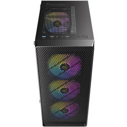 Antec AX26 RGB Elite - Product Image 1