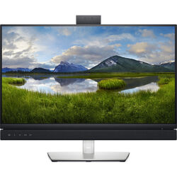 Dell C2422HE - Product Image 1