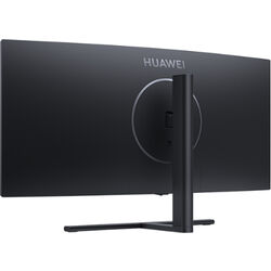 Huawei Mateview GT - Product Image 1