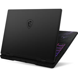 MSI Pulse 16 AI - C1VGKG-001UK - Product Image 1