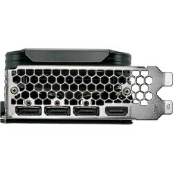 Gainward GeForce RTX 3070 Ti Phoenix - Product Image 1
