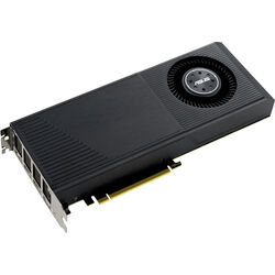 ASUS GeForce RTX 4070 Turbo - Product Image 1