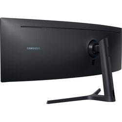 Samsung ViewFinity S95UA Dual - Product Image 1