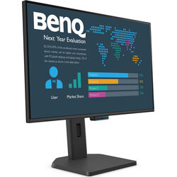 BenQ BL2790TC - Product Image 1
