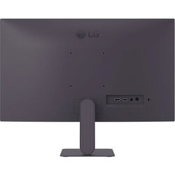 LG UltraGear 24G411A-B - Product Image 1