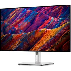 Dell UltraSharp U3223QE - Product Image 1