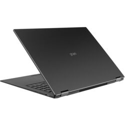 LG Gram 16T90Q - Product Image 1