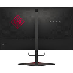 HP OMEN X 25f - Product Image 1