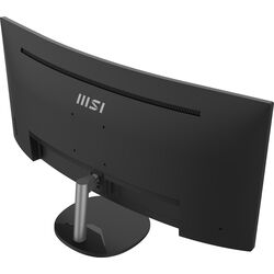 MSI PRO MP341CQ - Product Image 1