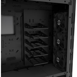 Phanteks Enthoo Elite - Grey - Product Image 1