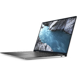 Dell XPS 13 9310 - Product Image 1