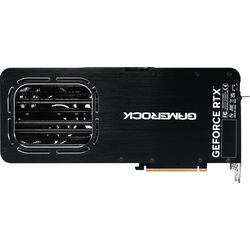 Palit GeForce RTX 5080 GameRock OC - Product Image 1