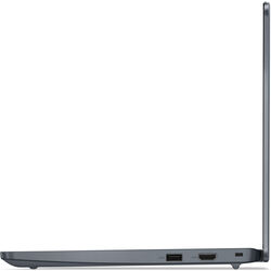 Lenovo IdeaPad Slim 3 Chromebook - 83BN0027UK - Storm Grey - Product Image 1