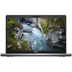 Dell Precision 3550 - Product Image 1