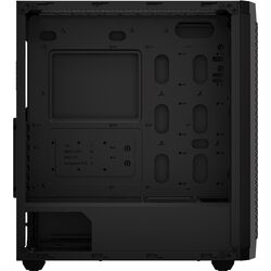 Corsair 480T Airflow - Product Image 1