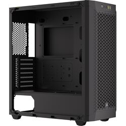 Corsair 480T Airflow - Product Image 1