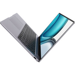 Huawei MateBook 14s - Product Image 1