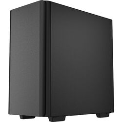 Deepcool CK500 - Black - Product Image 1