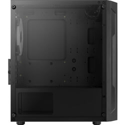 AeroCool Trinity Mini - Product Image 1