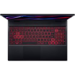 Acer Nitro 5 - AN515-58 - Product Image 1