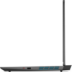 Lenovo LOQ 15IRH8 - 82XV00XDUK - Product Image 1