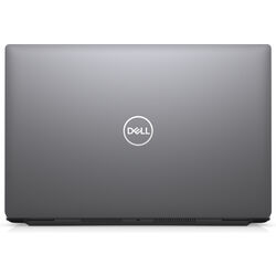 Dell Precision 3561 - Product Image 1