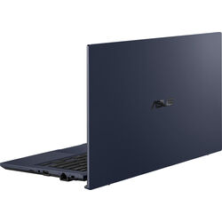 ASUS ExpertBook B1 - B1400CEAE-EB1344R - Product Image 1