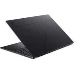 Acer Swift Go 16 AI - SFG16-74-77S7 - Product Image 1